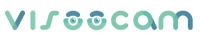 VISEECAM