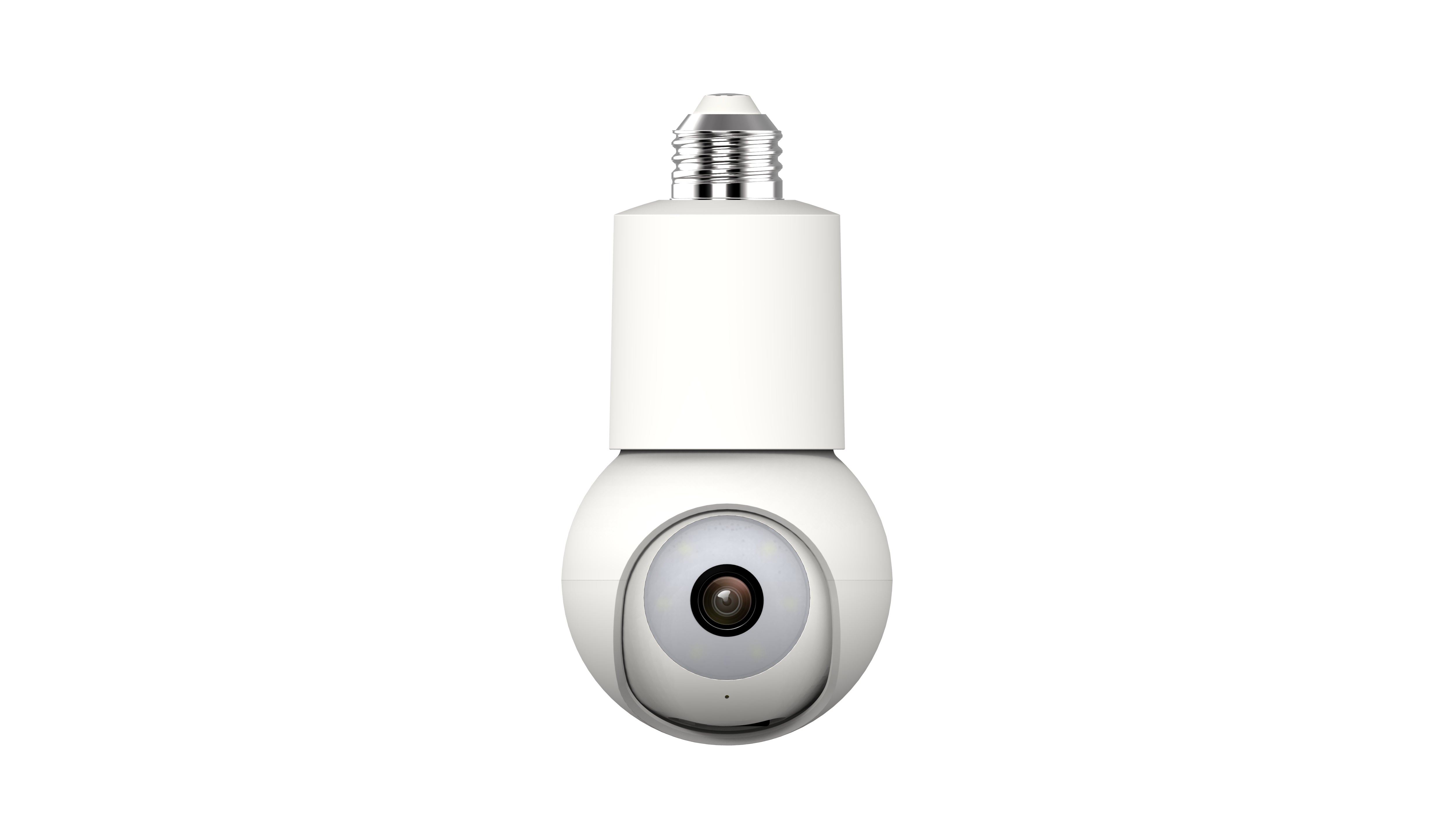L02 Surveillance Camera