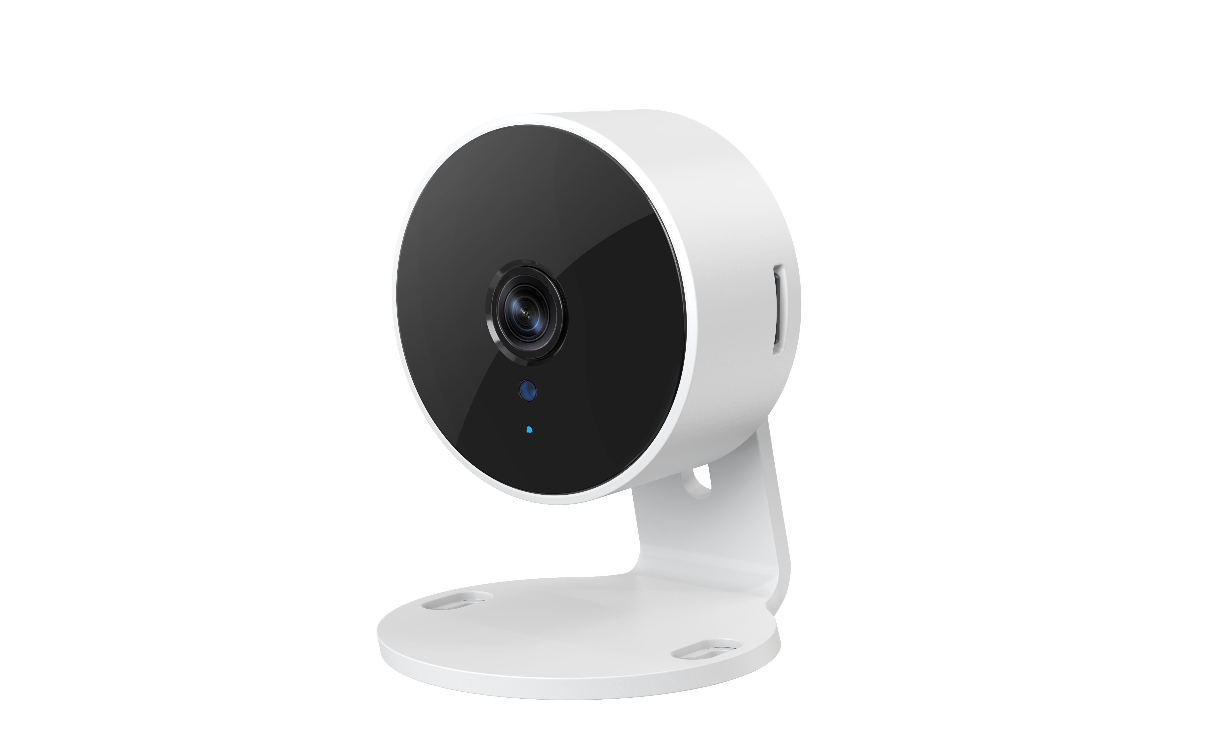 K301 Surveillance Camera