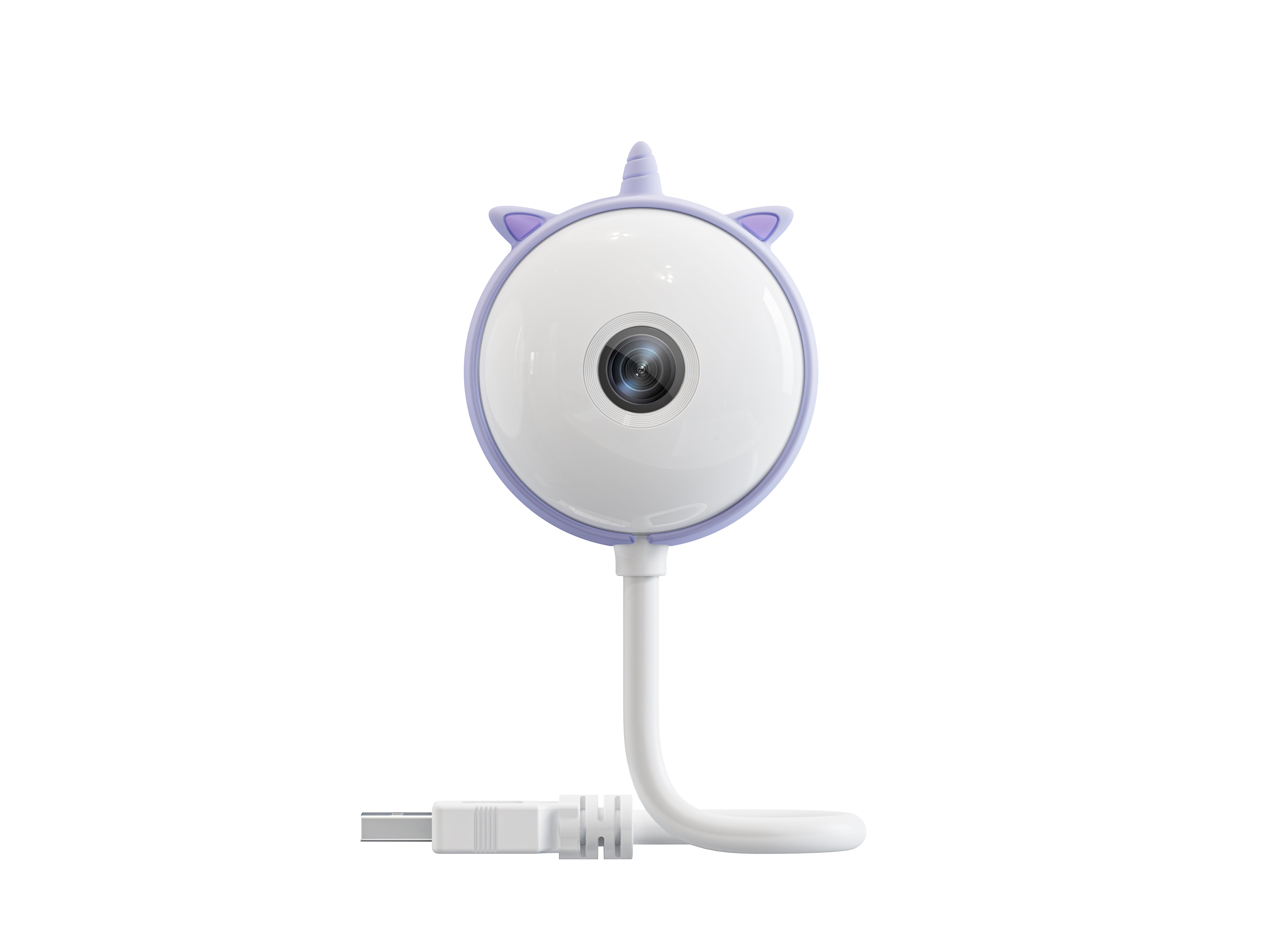K500 Surveillance Camera
